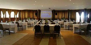 Ocean Paradise & 4* Pwani Mchangani